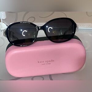 Kate Spade ♠️ Sunglasses 🕶️- Brand New
